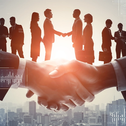 KAM_Home_Hands_Shaking